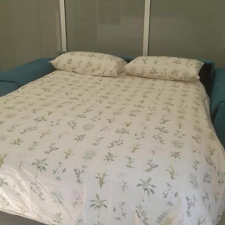 Casa Cataluna 14 Vigo Ngoại thất bức ảnh