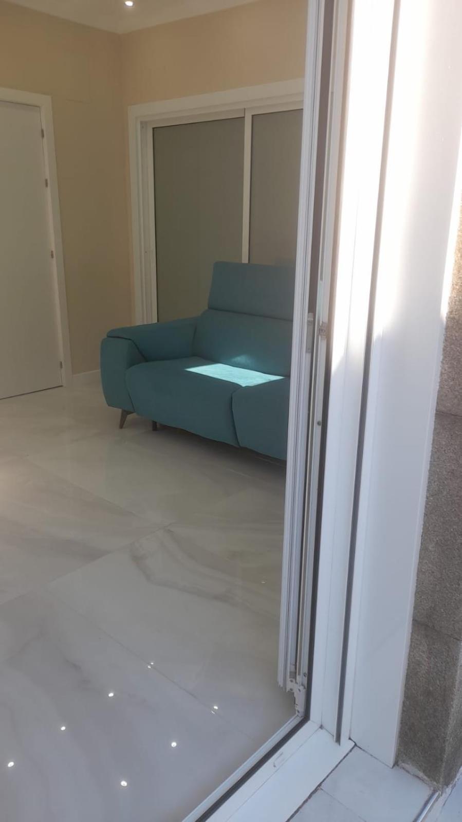 Casa Cataluna 14 Vigo Ngoại thất bức ảnh
