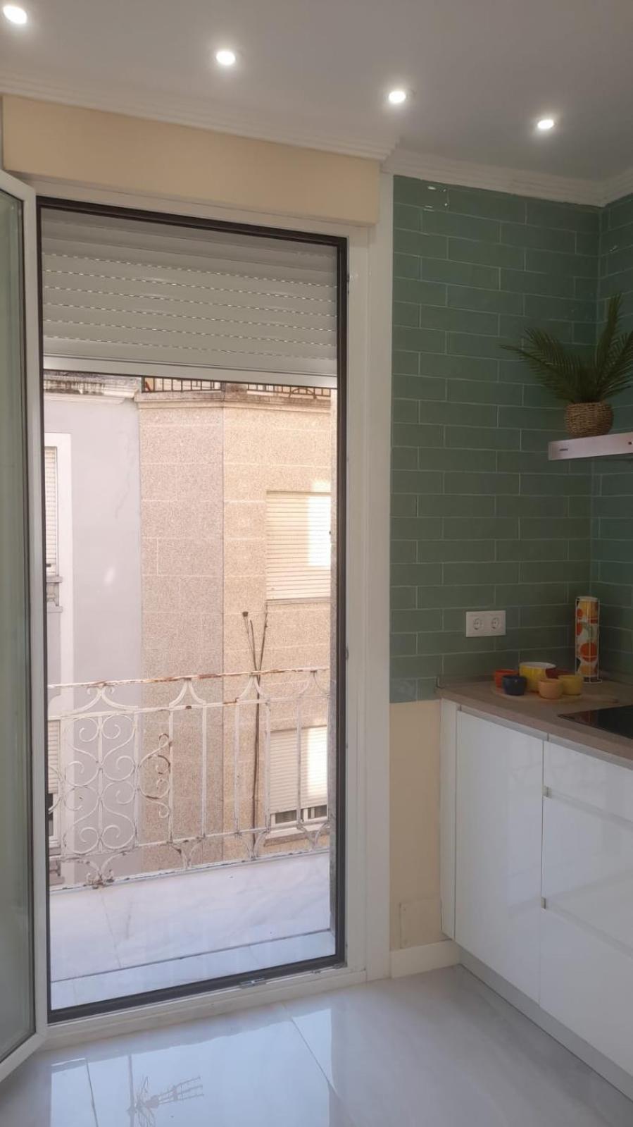 Casa Cataluna 14 Vigo Ngoại thất bức ảnh