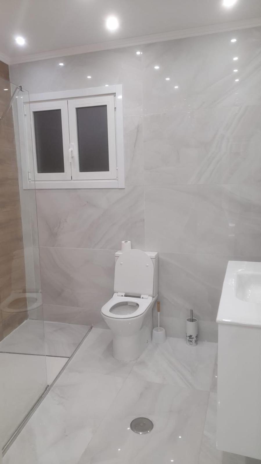 Casa Cataluna 14 Vigo Ngoại thất bức ảnh