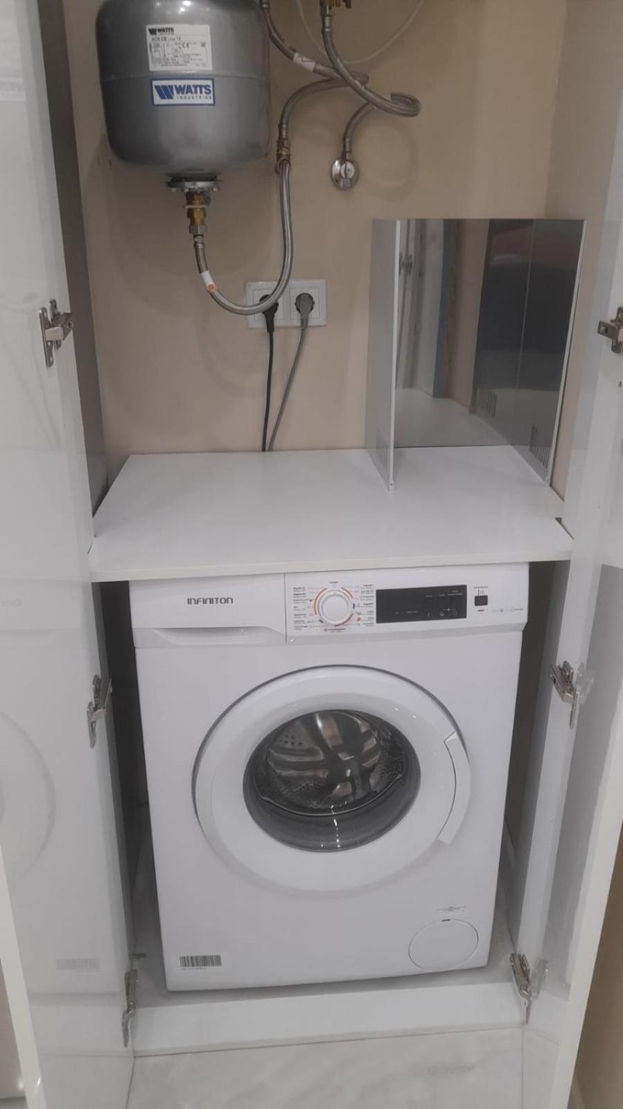 Casa Cataluna 14 Vigo Ngoại thất bức ảnh