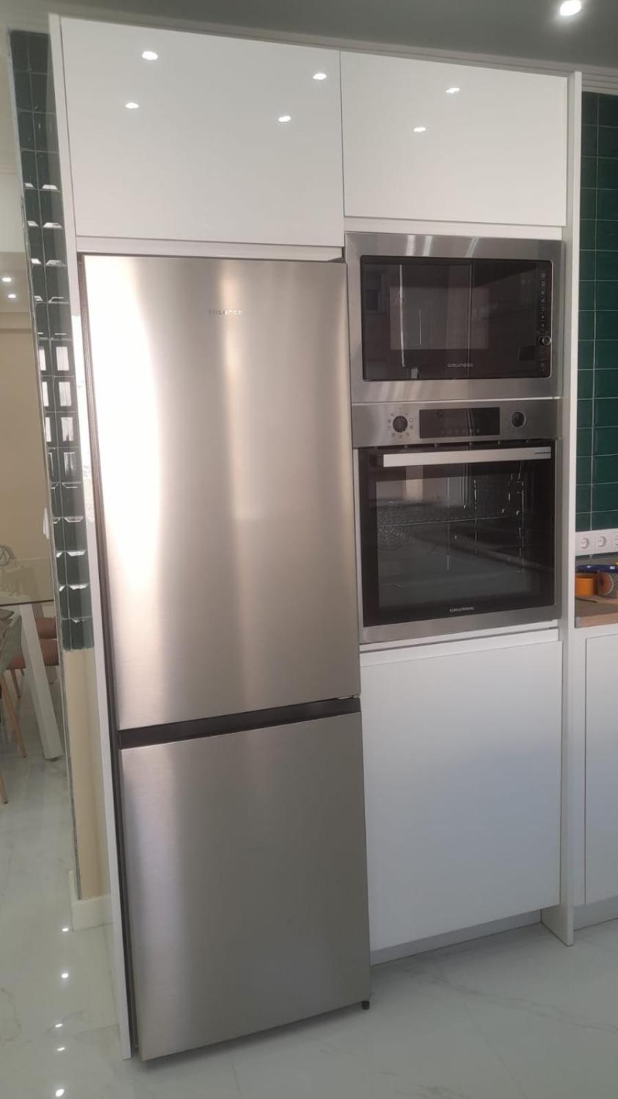 Casa Cataluna 14 Vigo Ngoại thất bức ảnh