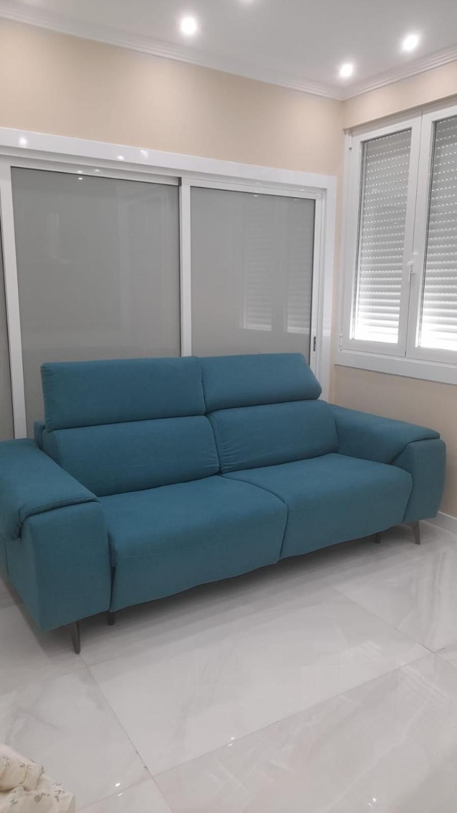 Casa Cataluna 14 Vigo Ngoại thất bức ảnh