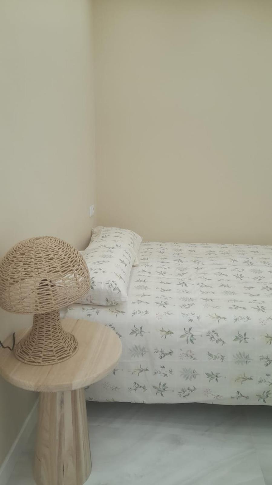 Casa Cataluna 14 Vigo Ngoại thất bức ảnh