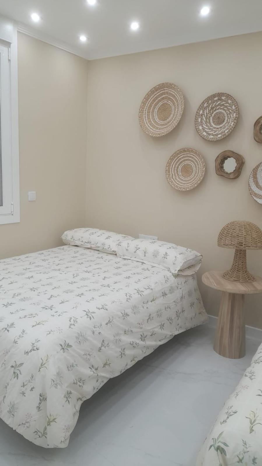 Casa Cataluna 14 Vigo Ngoại thất bức ảnh