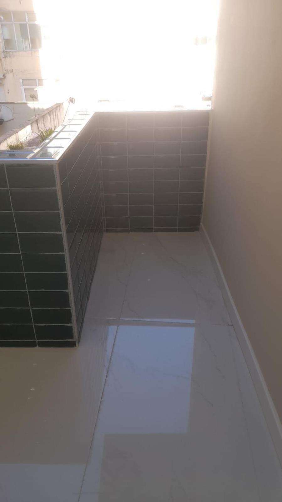 Casa Cataluna 14 Vigo Ngoại thất bức ảnh