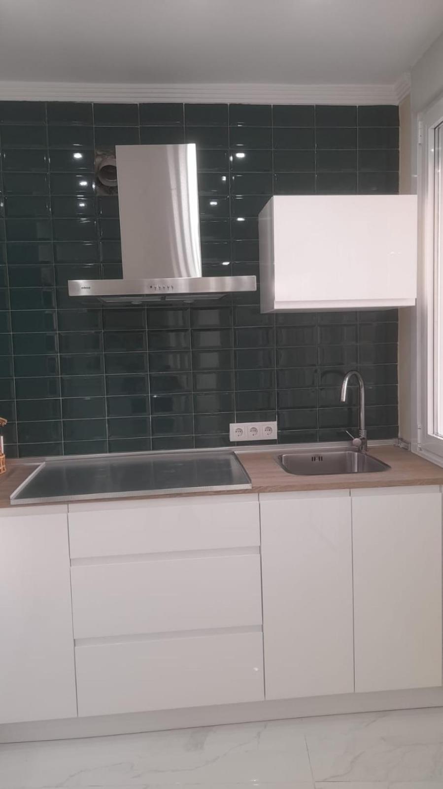 Casa Cataluna 14 Vigo Ngoại thất bức ảnh