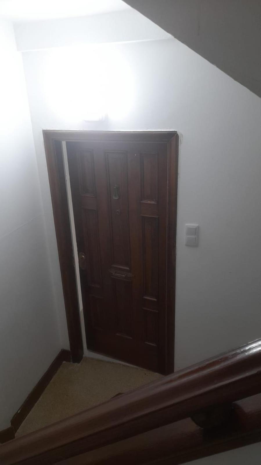 Casa Cataluna 14 Vigo Ngoại thất bức ảnh