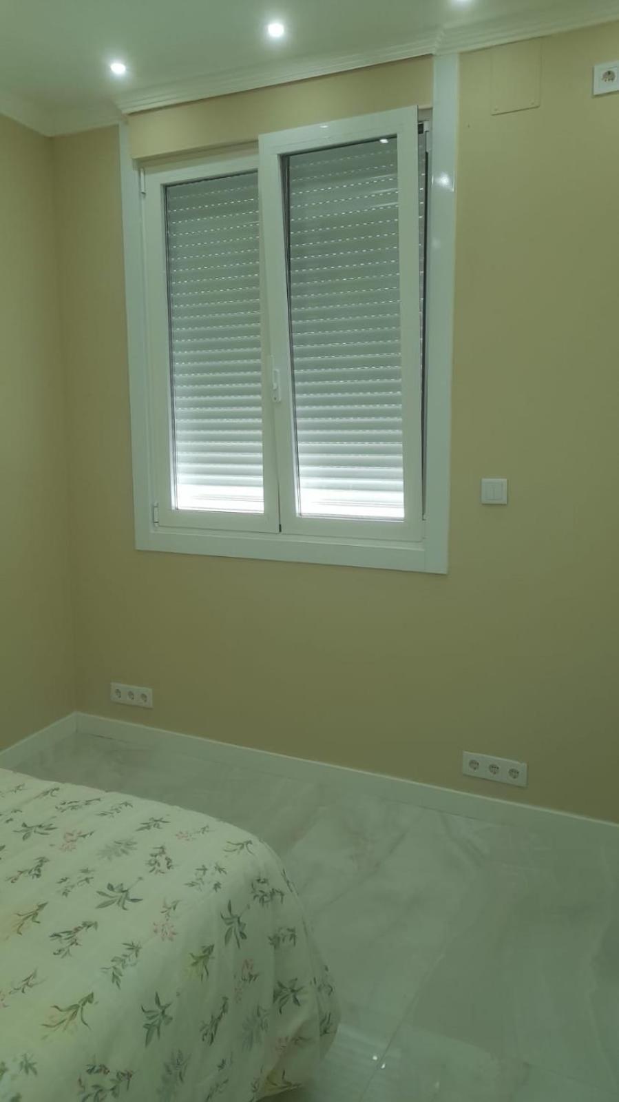 Casa Cataluna 14 Vigo Ngoại thất bức ảnh