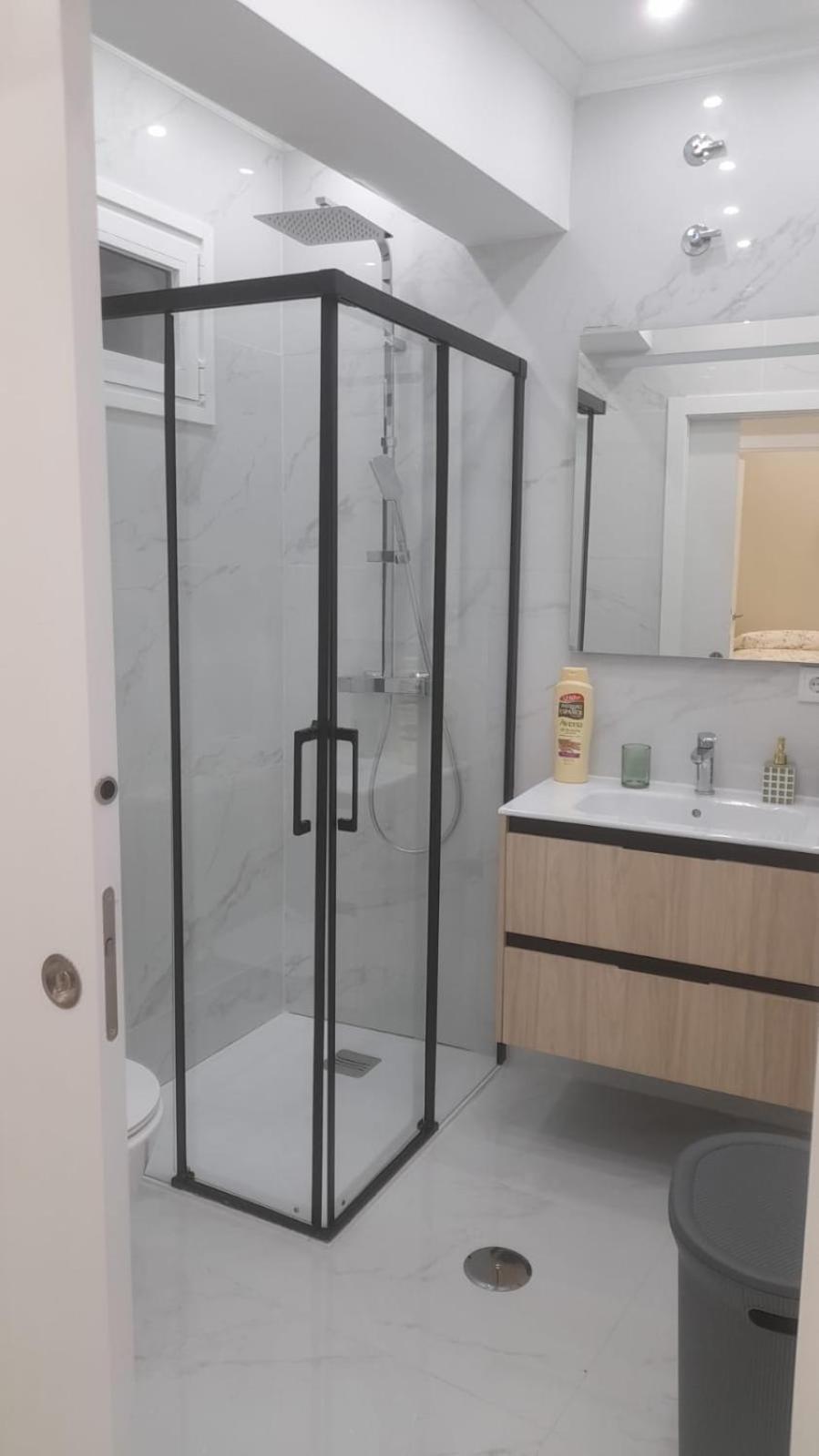 Casa Cataluna 14 Vigo Ngoại thất bức ảnh