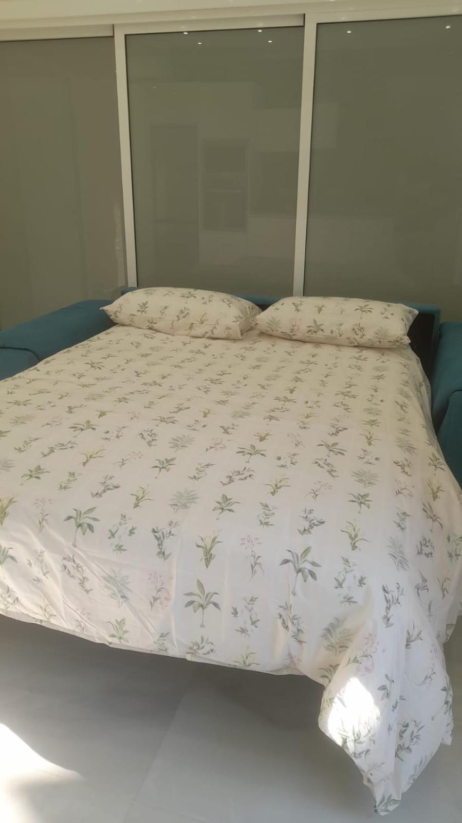 Casa Cataluna 14 Vigo Ngoại thất bức ảnh