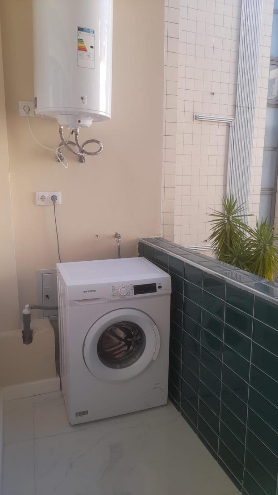 Casa Cataluna 14 Vigo Ngoại thất bức ảnh