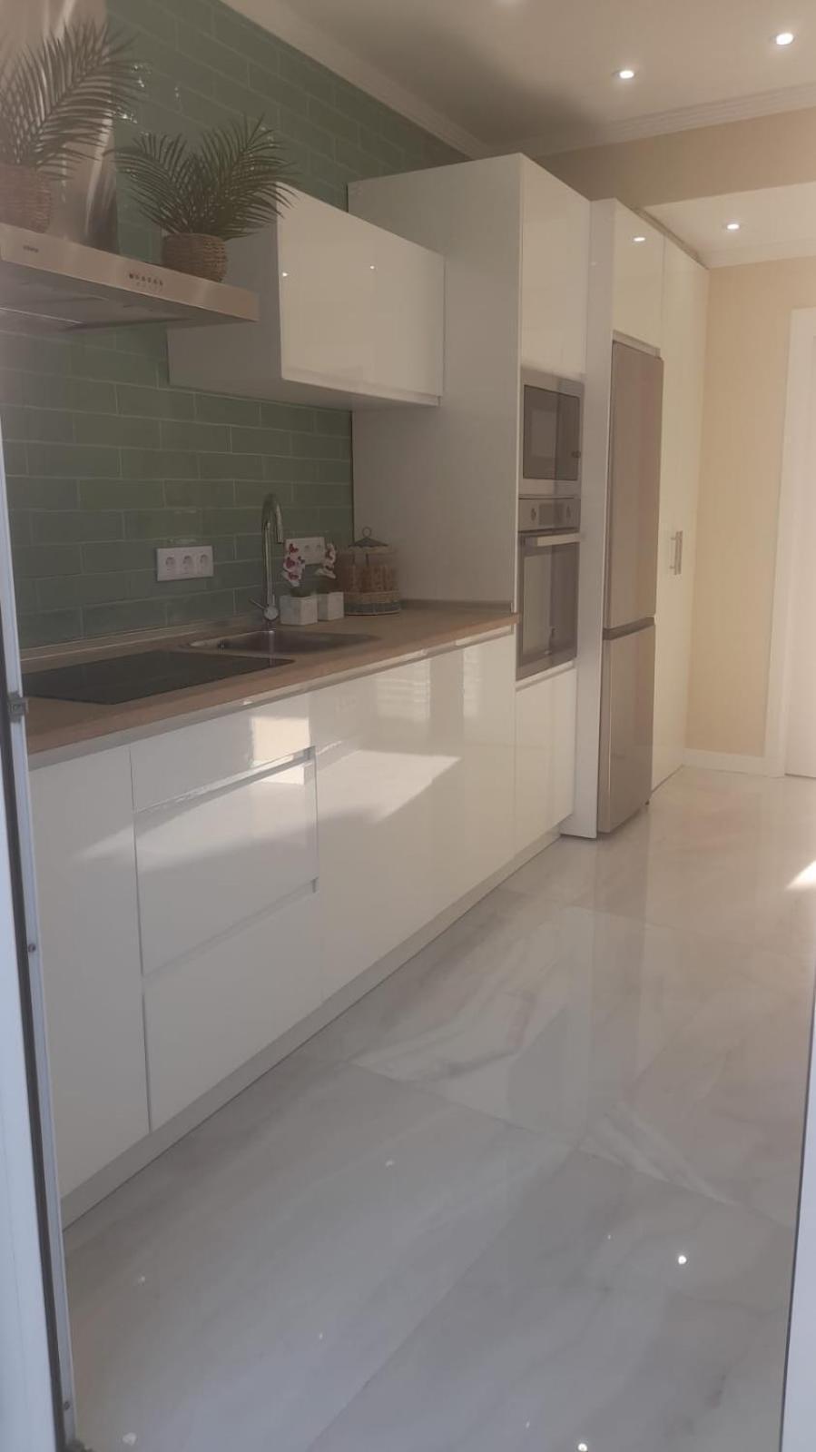 Casa Cataluna 14 Vigo Ngoại thất bức ảnh