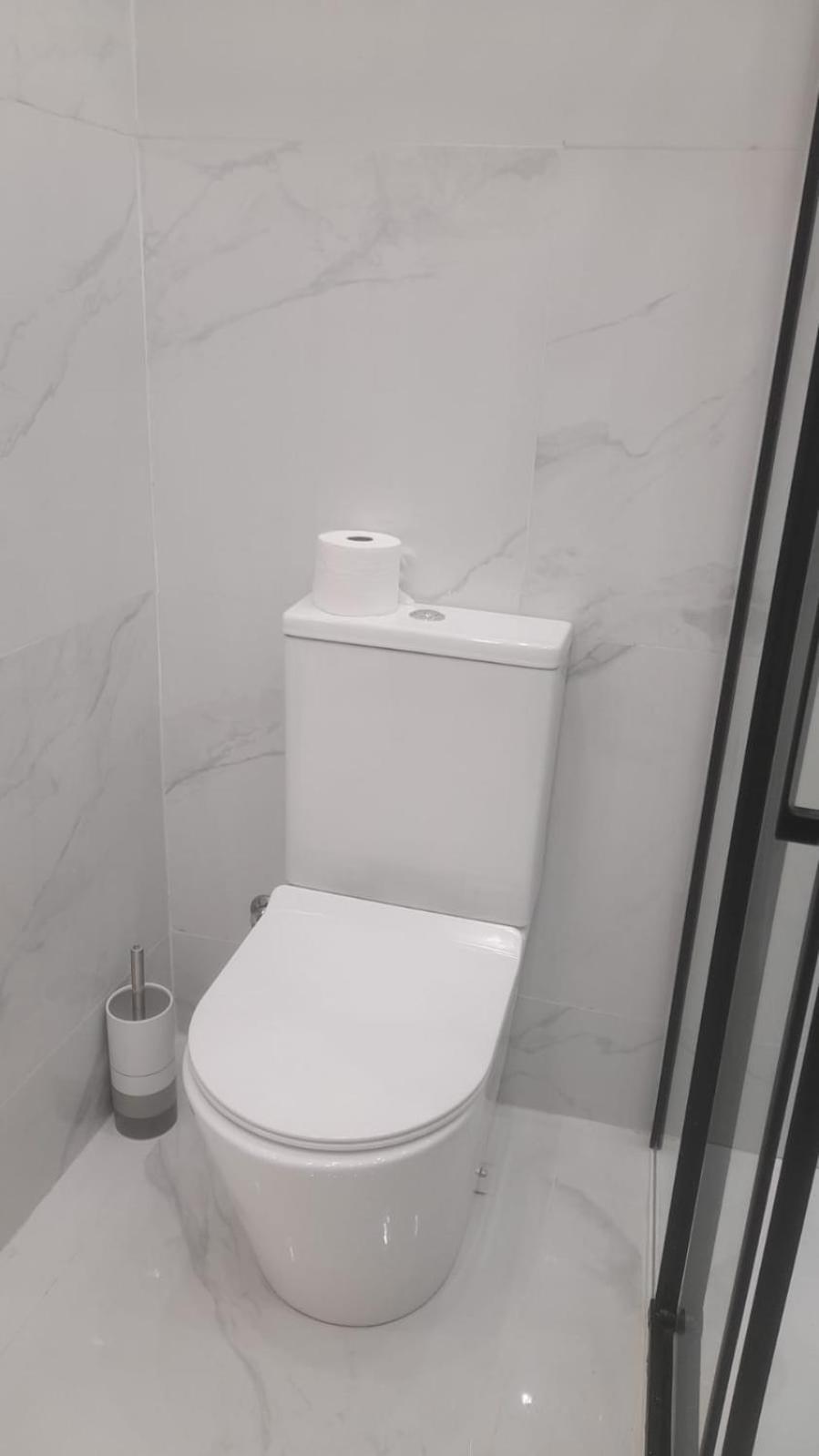 Casa Cataluna 14 Vigo Ngoại thất bức ảnh