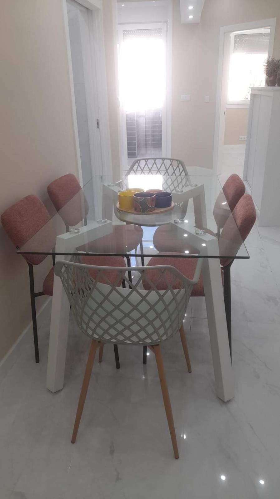 Casa Cataluna 14 Vigo Ngoại thất bức ảnh