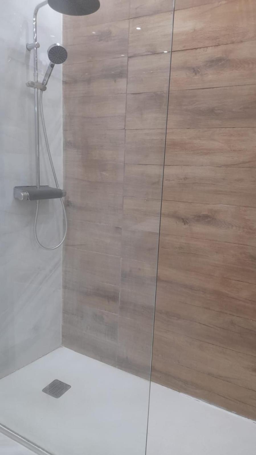 Casa Cataluna 14 Vigo Ngoại thất bức ảnh